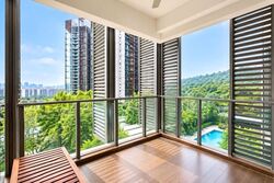 The Hillier (D23), Apartment #636420541